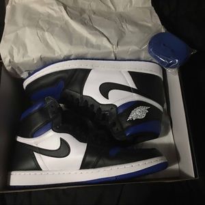 Air Jordan 1